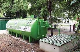 APMC Market Waste in Mysuru to Be Converted…