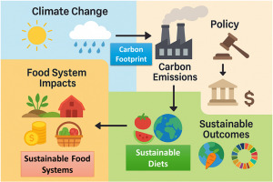 Global Efforts Underway to Reduce Pesticide Risks and…