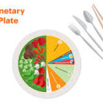 EAT-Lancet Commission Proposes Sustainable Diet to Feed 10 Billion People