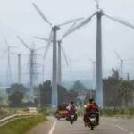 Indian Government Emphasizes “Self-Reliant, Value-Driven” Agriculture