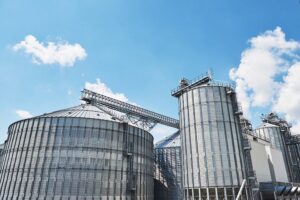 PM Modi Virtually Inaugurates ₹76.5 Crore Milk Powder&hellip;