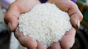 Global Rice Prices Fall to…