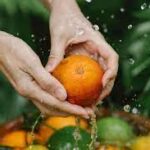 Scientists Develop Sunlight-Activated Nanomaterial to Remove Pesticide Residues from Soil