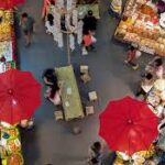 Global Hunger Declines, FAO Reports Positive Trends