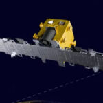 Indian Startup GalaxEye to Launch World’s First Multi-Sensor Earth Observation Satellite