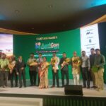 Agricon India 2026 Curtain Raiser: Grand Celebration of Indian Agriculture to be Held in Delhi-NCR