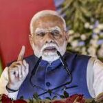 PM Modi Launches Two Major Agriculture Schemes with Over ₹35,000 Crore Investment
