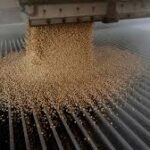 China Eases Tariffs on U.S. Farm Goods, But Soybeans Remain Costly