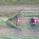 Geopolitics to Drive Global Agriculture Trends in 2026: Rabobank Report