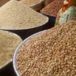FAO Reports Another Decline in Global Food Prices, Record Cereal Output Expected in 2025