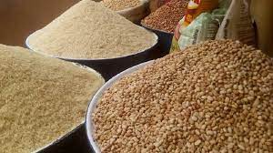 FAO Reports Another Decline in Global Food Prices, Record Cereal Output Expected in 2025