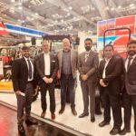 Yanmar Strengthens European Presence with New Tractor Launches at Agritechnica 2025