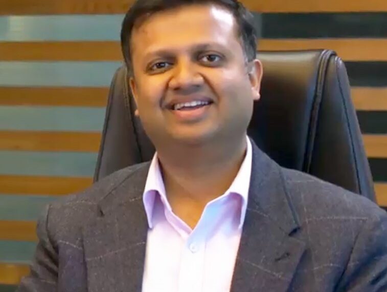 Crystal Crop Protection Announces Major Leadership Transition; Ankur Aggarwal Elevated to Executive Chairman and Managing Director