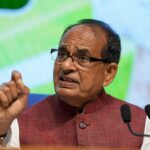 Union Minister Shivraj Singh Chouhan Approves PSS and MIS Proposals for Andhra Pradesh and Rajasthan