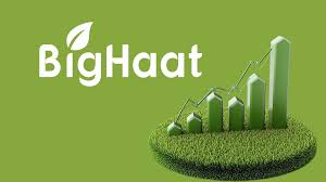 BigHaat Raises ₹37 Crore in Extended Series C Round, Strengthens Its Data-Led Agritech Platform