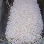 India’s Sugar Mills Face Export Challenges as Global Prices Fall