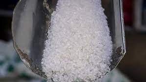 India’s Sugar Mills Face Export Challenges as Global Prices Fall