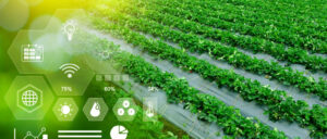 Smart-Farm Platforms and Automation Poised to Reshape the…
