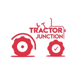 Tractor Junction Raises $22 Million to Expand Rural…