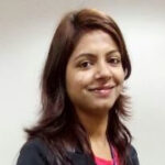 Crystal Crop Protection Strengthens Leadership Team; Welcomes Mrs. Puja Kumari Roy as General Manager – Indirect Procurement