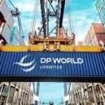 DP World Strengthens Cashew Trade Infrastructure in West Africa to Boost Global Supply Chains
