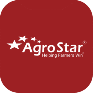 AgroStar Secures $30 Million to Expand AI-Driven Agri-Input…