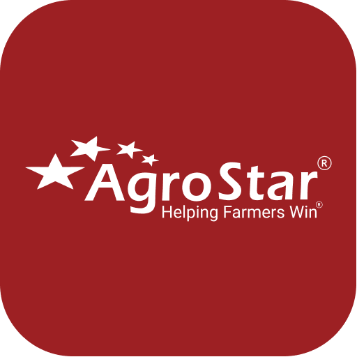 AgroStar Secures $30 Million to…