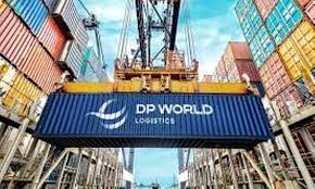 DP World Strengthens Cashew Trade…