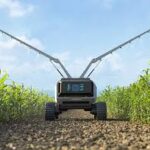 Deep-Tech Revolution to Reshape Global Agriculture, Says World Economic Forum
