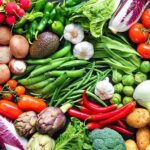 World Bank Forecasts Decline in Global Food Prices, Raising Concerns for Farmers