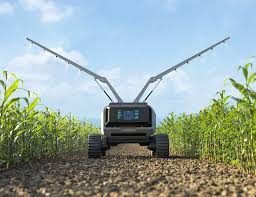 Deep-Tech Revolution to Reshape Global…