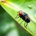 USDA Opens Sterile Fly Facility in Mexico to Combat Livestock-Damaging Screwworm