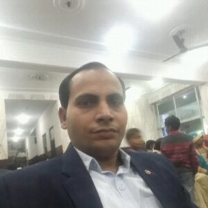 Turning Sugar into Climate Impact: GCC & ISMA…