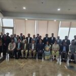 National Workshop Highlights Women-Led Agri and Livestock Entrepreneurship in Udaipur