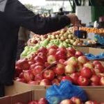Australia Launches National Food Council to Strengthen Domestic Food Security