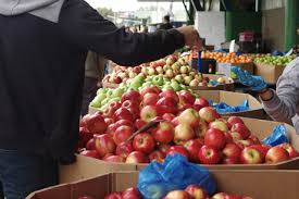 Australia Launches National Food Council…