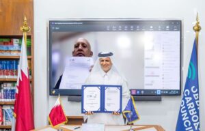 Asian Agricultural Machinery Manufacturers Push Aggressively into Europe:…