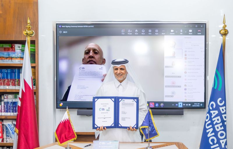 Asian Agricultural Machinery Manufacturers Push Aggressively into Europe: Highlights from the Latest TreckerTalk