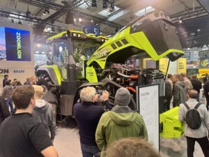 Company Welcomes Mr. Prameet Kamat as Executive Vice…