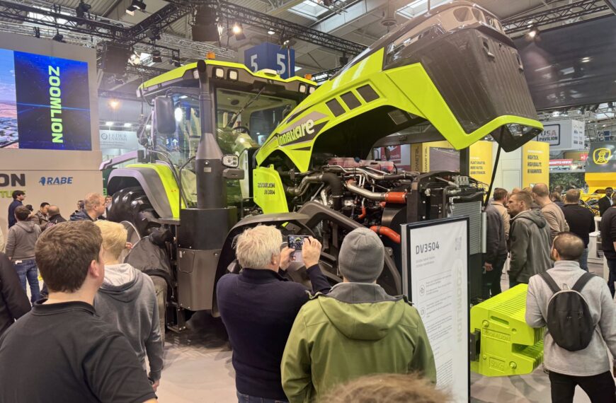 Company Welcomes Mr. Prameet Kamat as Executive Vice President & Business Head – Crop Protection Chemicals