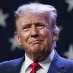 Report: Trump Administration Removes Tariffs on Beef, Coffee, and Tropical Fruits to Ease Consumer Prices