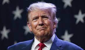 Report: Trump Administration Removes Tariffs on Beef, Coffee, and Tropical Fruits to Ease Consumer Prices