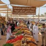 Qatar Reopens Local Agricultural Markets to Strengthen Food Security and Self-Reliance