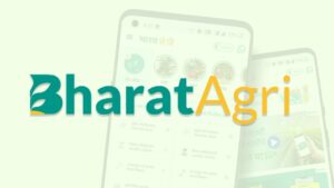 BharatAgri Shuts Down Amid Funding Crunch, Highlighting Challenges…