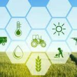 Tariffs Emerge as a Significant Disruptor in Global Agricultural Trade