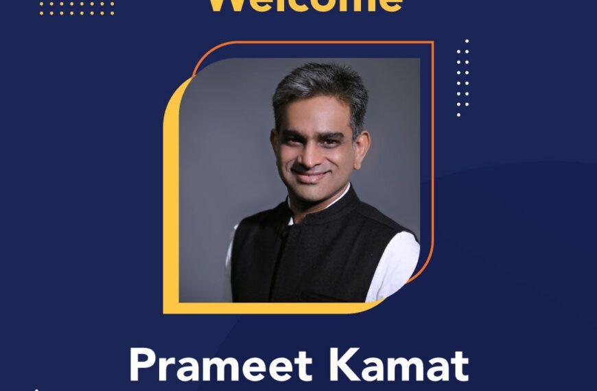 Syngenta Foundation India and Rotary Club of Pune, E’legant Forge Strategic Partnership to Advance Climate-Smart Agriculture Villages