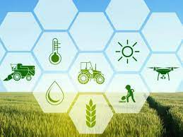 Tariffs Emerge as a Significant Disruptor in Global Agricultural Trade