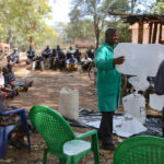 Experts Call for Overhaul of Agricultural Extension Systems to Boost Productivity and Resilience