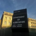 Key U.S. Farm Reports to Be Released Despite Partial Government Shutdown