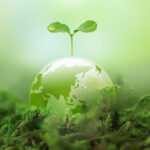Data-Driven Technologies Emerging as Pillars of Climate-Resilient Agriculture